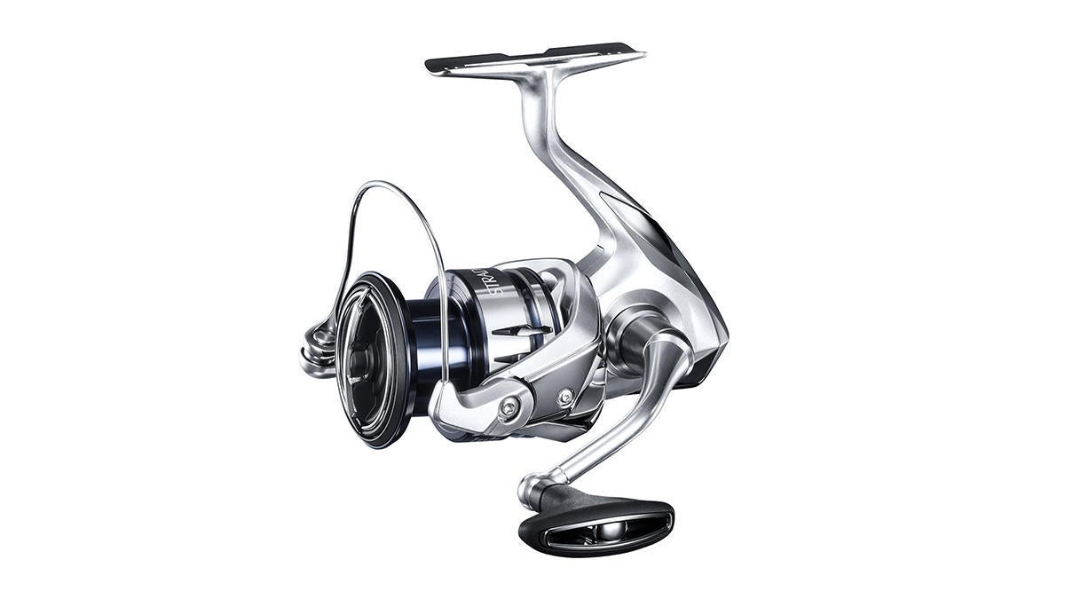 shimano-stradic-fl-spinning-reel-icast-2019.jpg