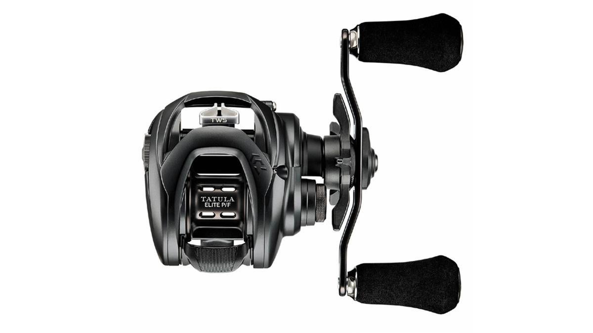 daiwa-tatula-elite.jpg