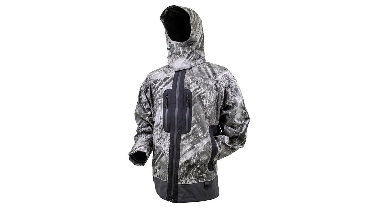 froggtoggs-realtree-raingear.jpg