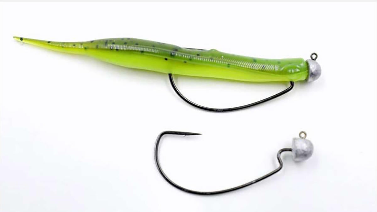 big-bite-baits-shorty-head-jig.jpg