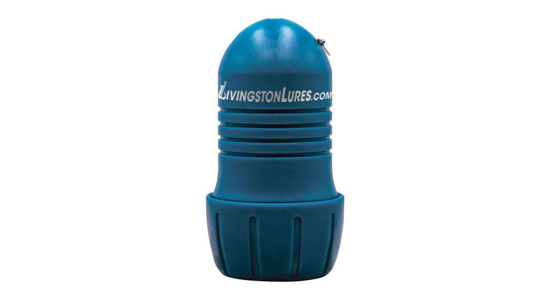 livingston-lures-freshwater-caller.jpg