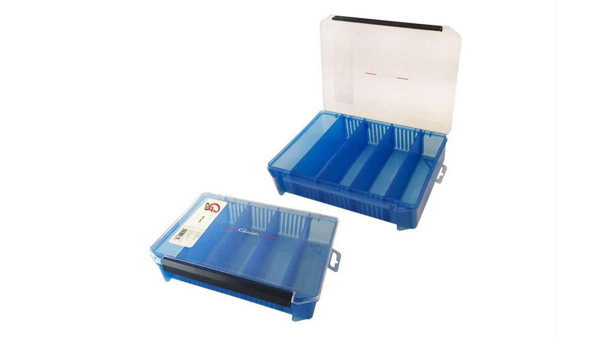 gamakatsu-g-box-3500d-deep-utility-case.jpg
