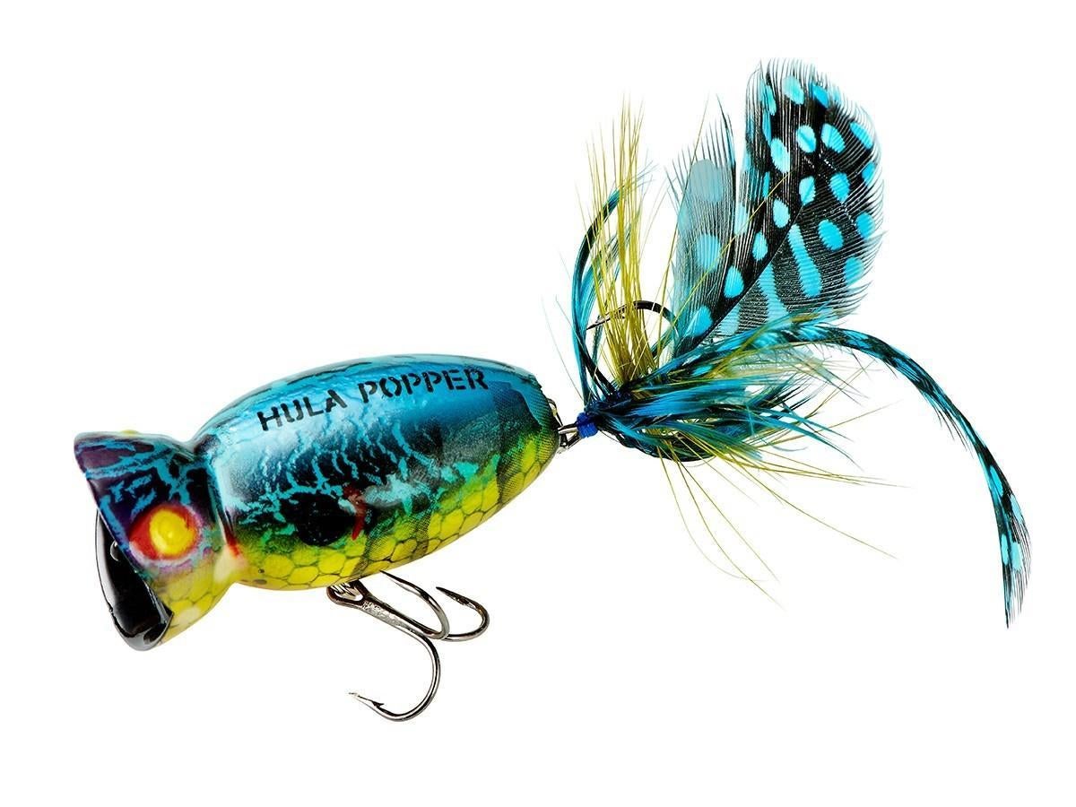 hula-popper-20.jpg