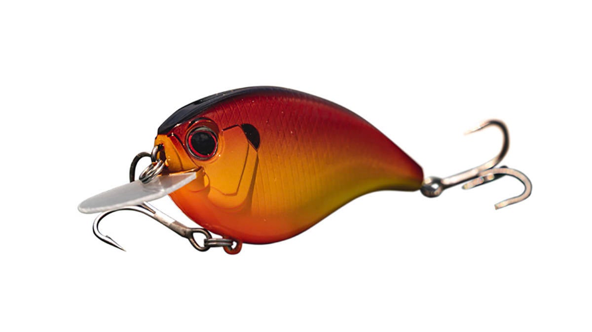 daiwa-flat-force-crankbait.jpg