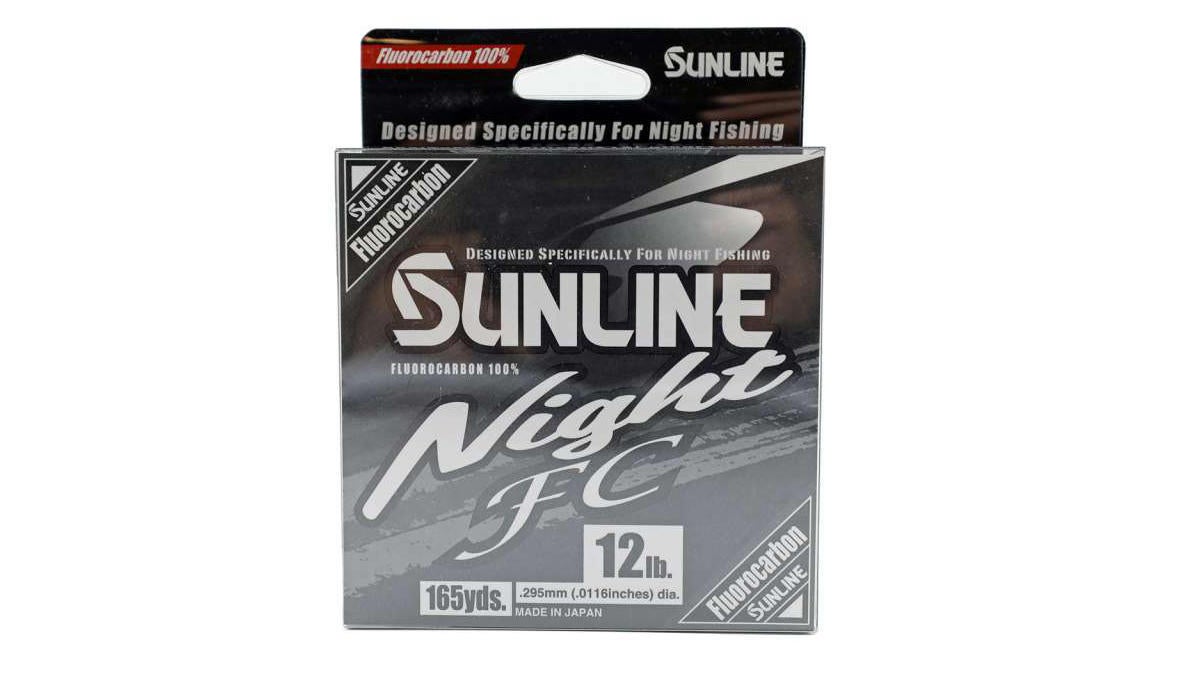 sunline-night-fc.jpg