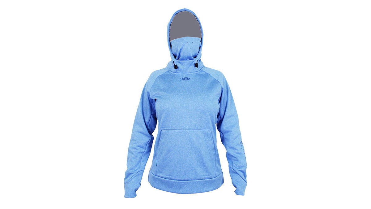 womens-reaper-1.jpg