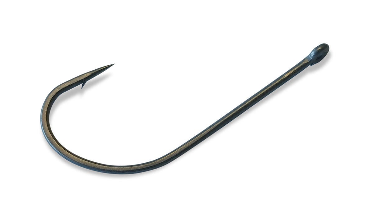g-finesse-stinger.jpg
