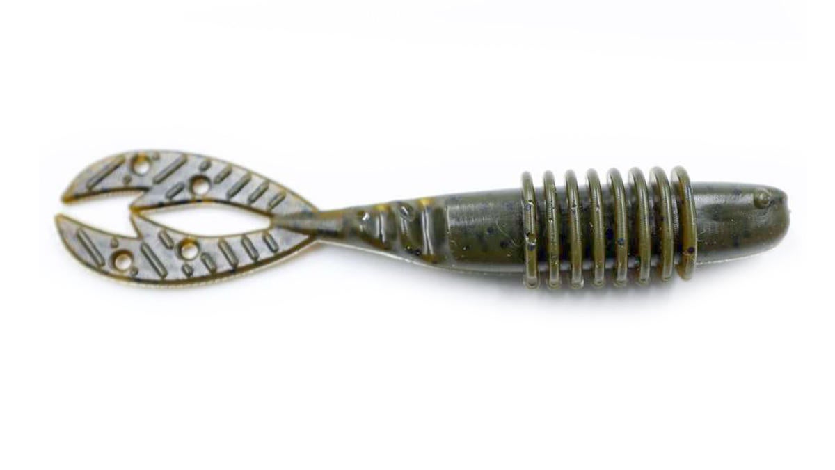 big-bite-baits-kamikaze-swimon.jpg