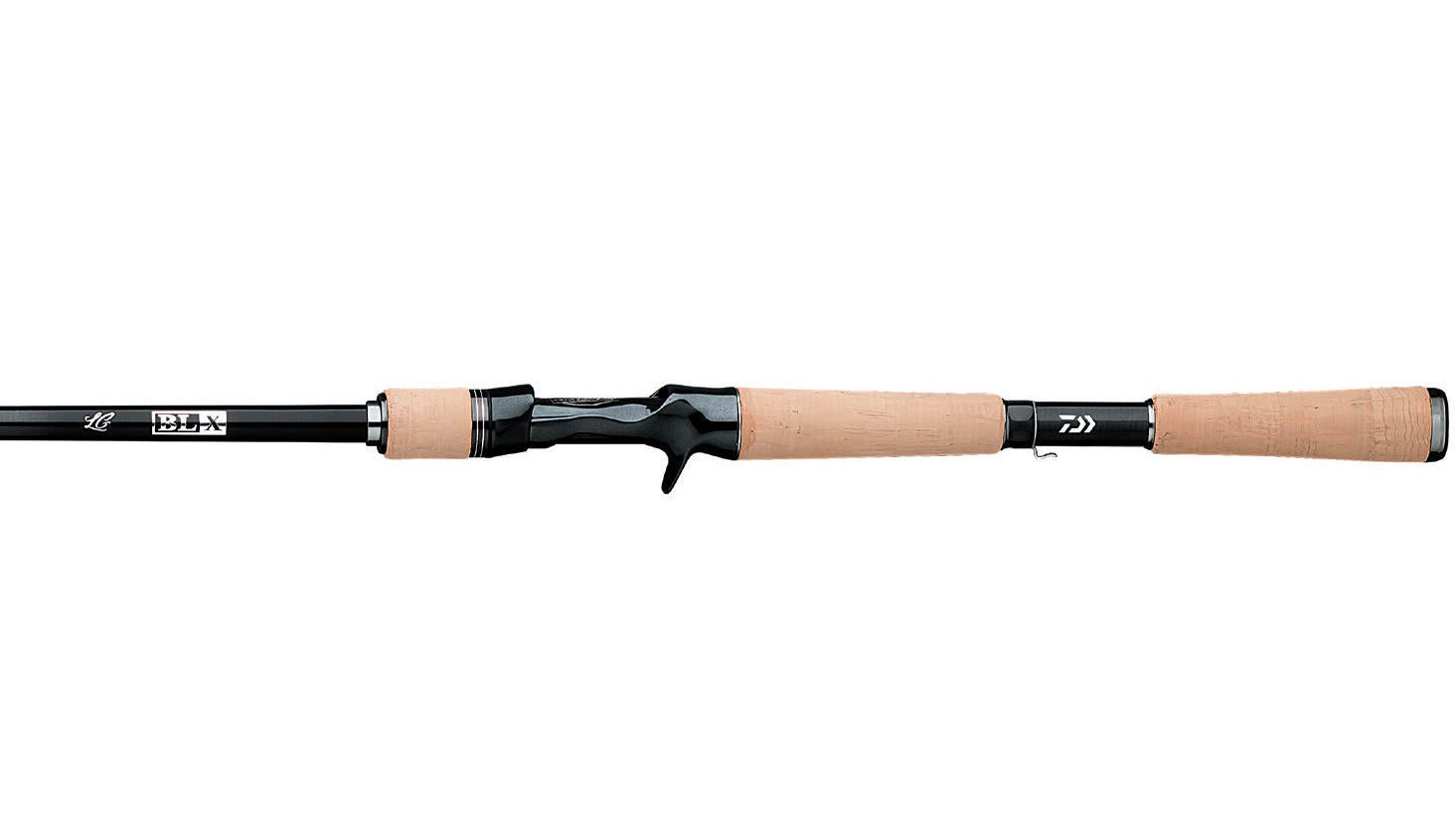 daiwa-blx-graphite-rods.jpg