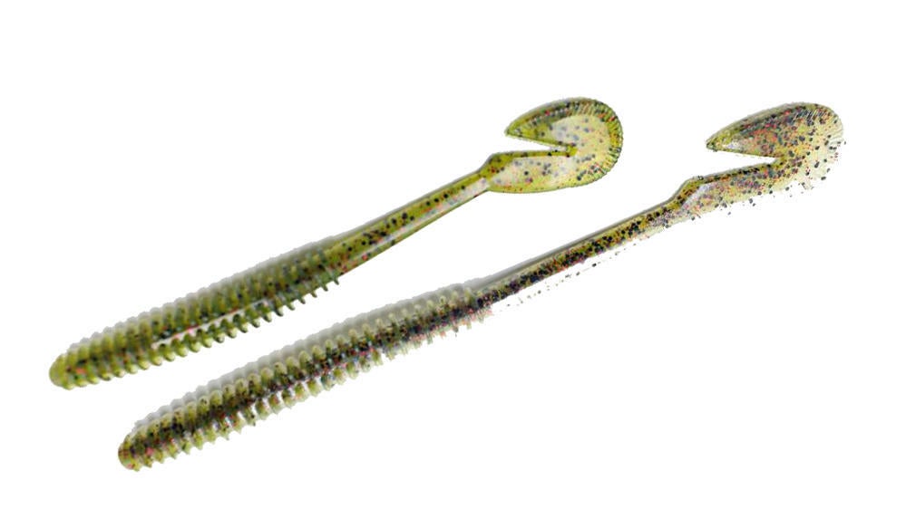 bigbitebaits-bigtour-swim-worm.jpg
