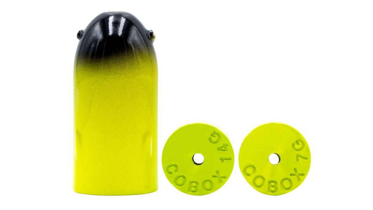 livingston-lures-sound-bullet.jpg