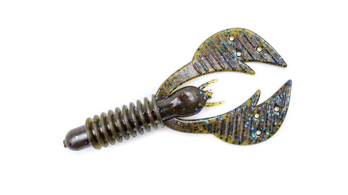 big-bite-baits-kamikaze-craw.jpg
