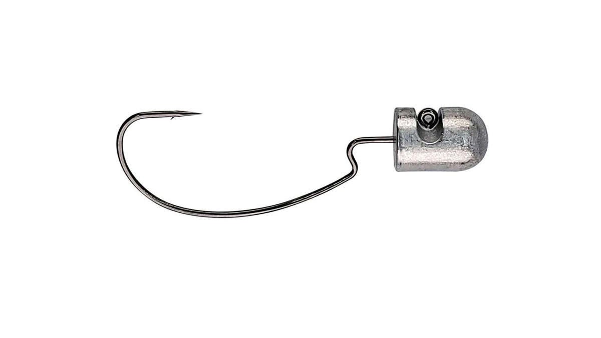 gamakatsu-finesse-jig-offset.jpg