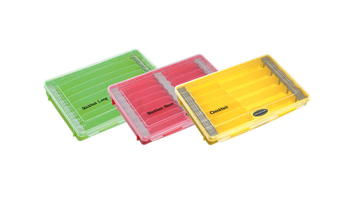 daiwa-lure-trays.jpg