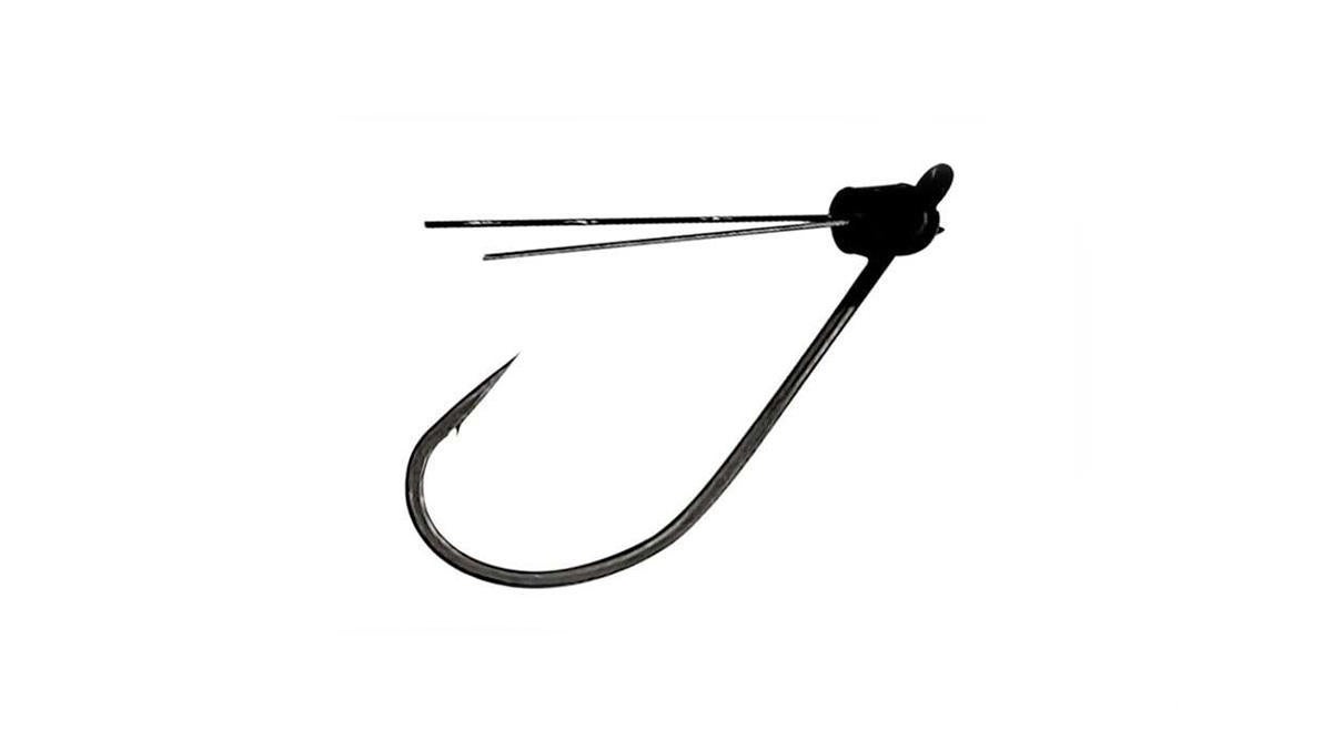 gamakatsu-g-finesse-stinger-hook.jpg