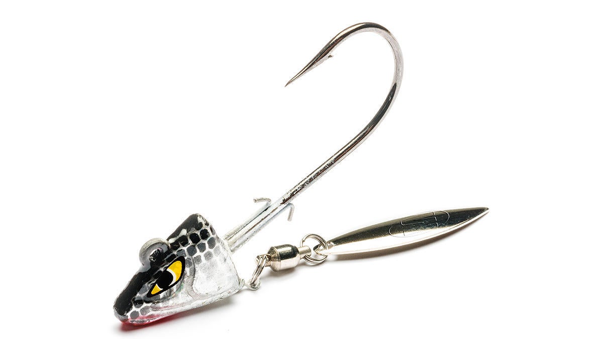 mustad-underspin-usj786.jpg