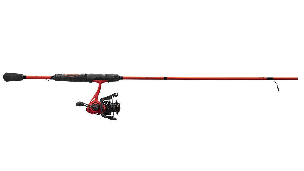 lews-mach-smash-spinning-combo.jpg
