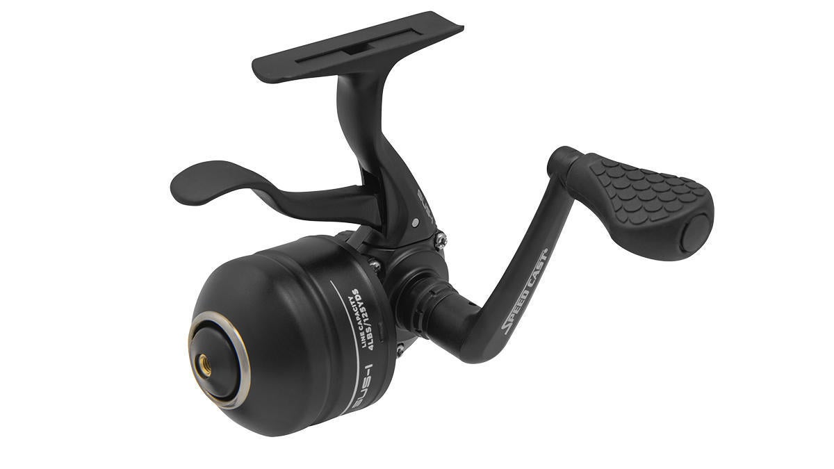 lews-speed-cast-underspin.jpg