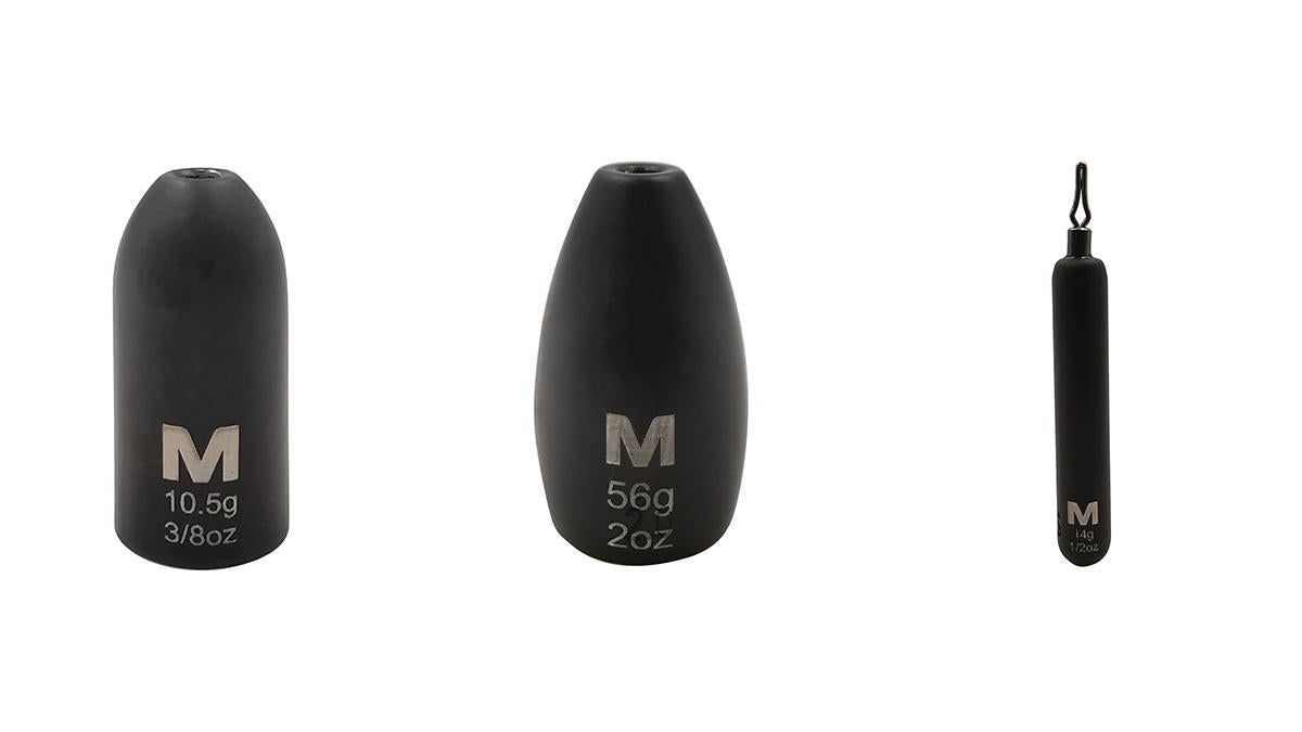 mustad-tungstentitanxweights.jpg