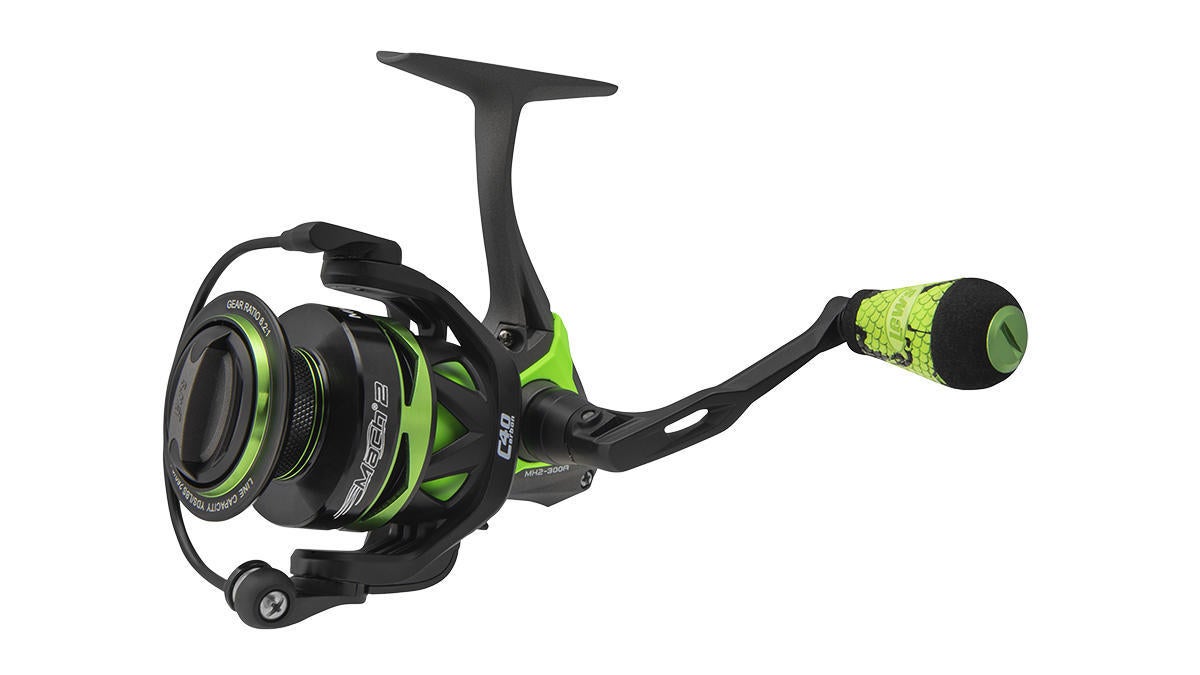 lews-mach-2-spinning-reel.jpg