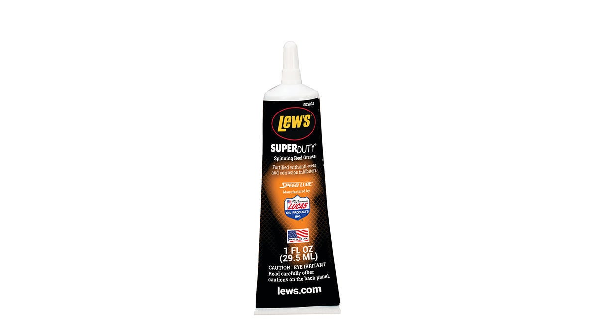 lews-super-duty-spinning-reel-grease.jpg