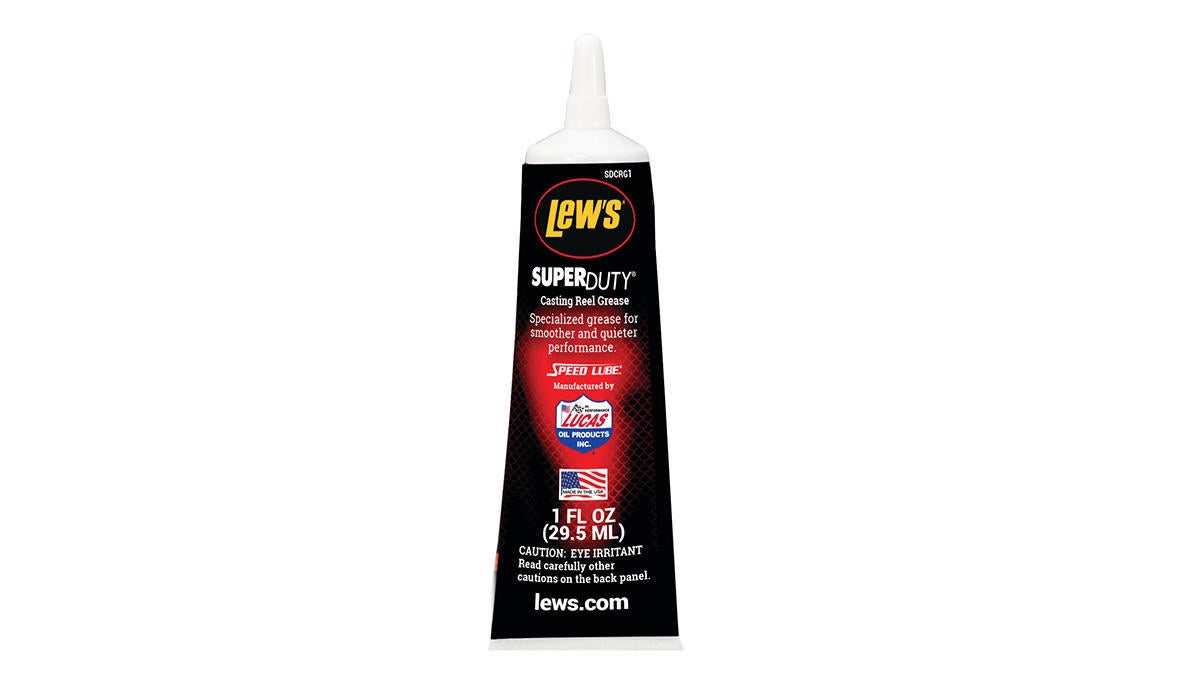 lews-super-duty-casting-reel-grease.jpg