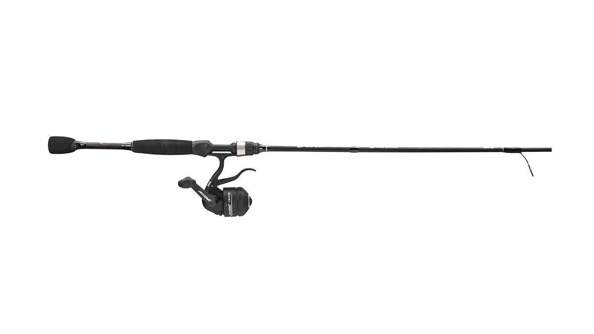 lews-speed-cast-underspin-combo.jpg