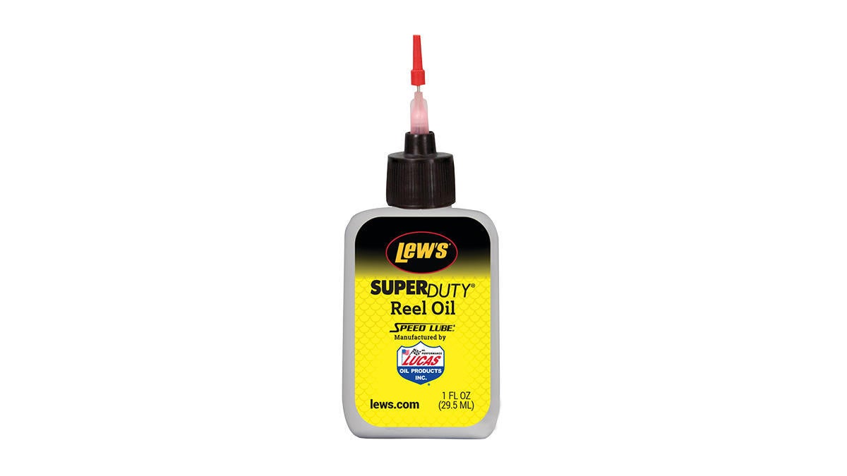 lews-super-duty-reel-oil.jpg