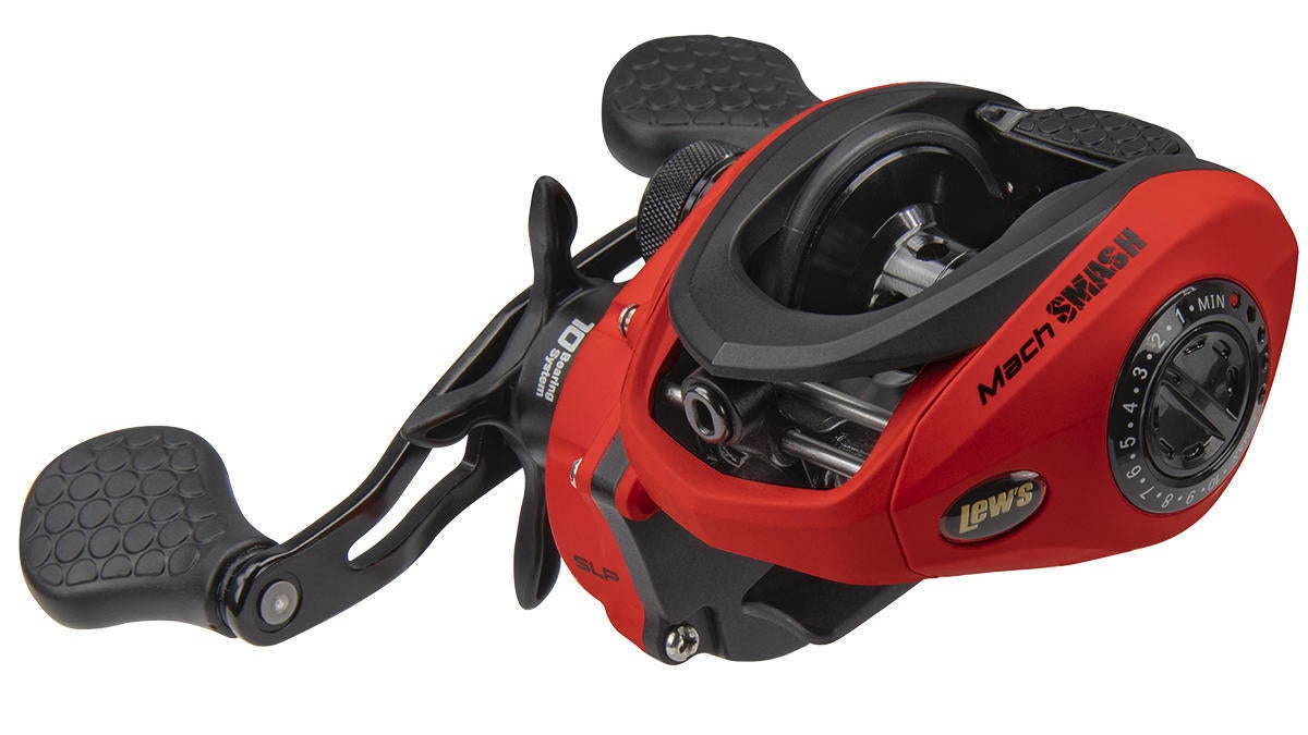 lews-mach-smash-casting-reel.jpg