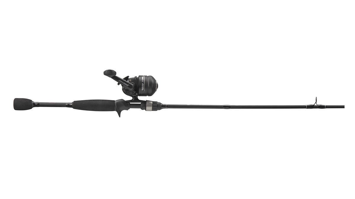 lews-speed-cast-mini-combo.jpg