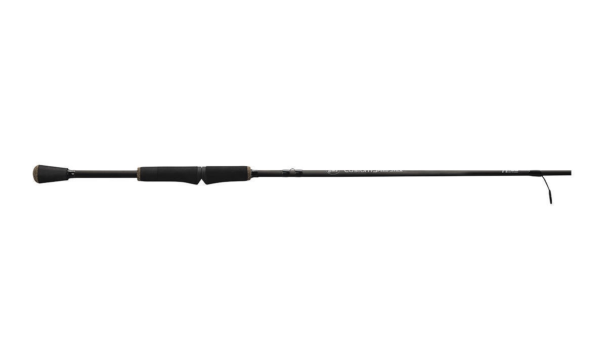 lews-custom-speed-stick.jpg
