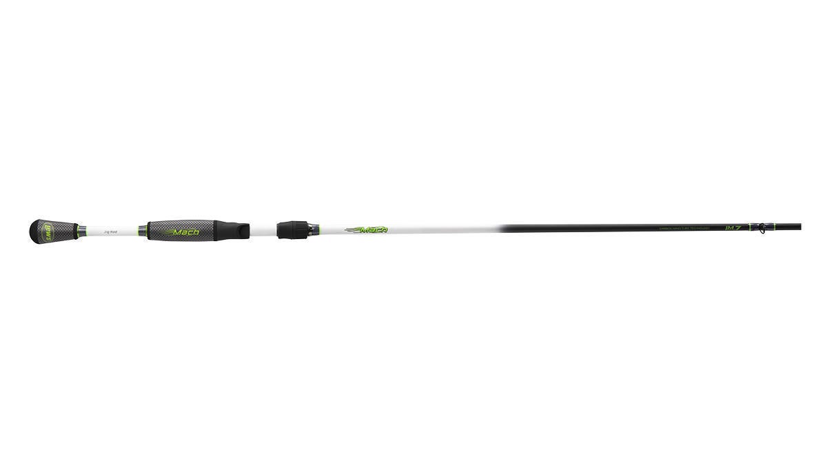 lews-mach-rods.jpg