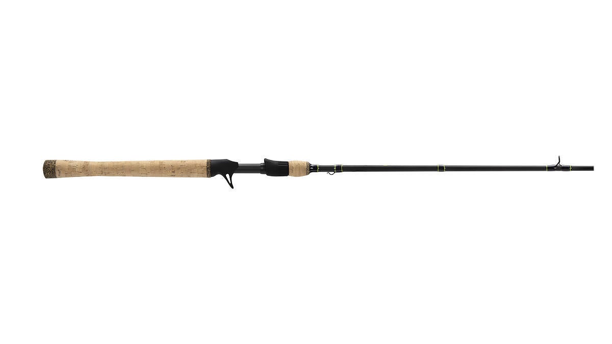 lews-speed-stick.jpg