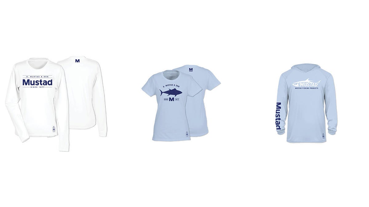 mustad-solarapparel.jpg