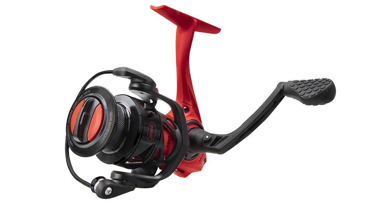 lews-mach-smash-spinning-reel.jpg
