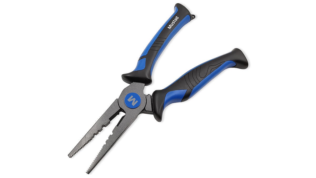 mustad-blueline-hero-plier-mt110.jpg