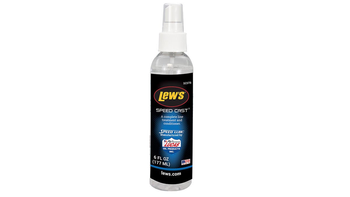 lews-speed-cast.jpg