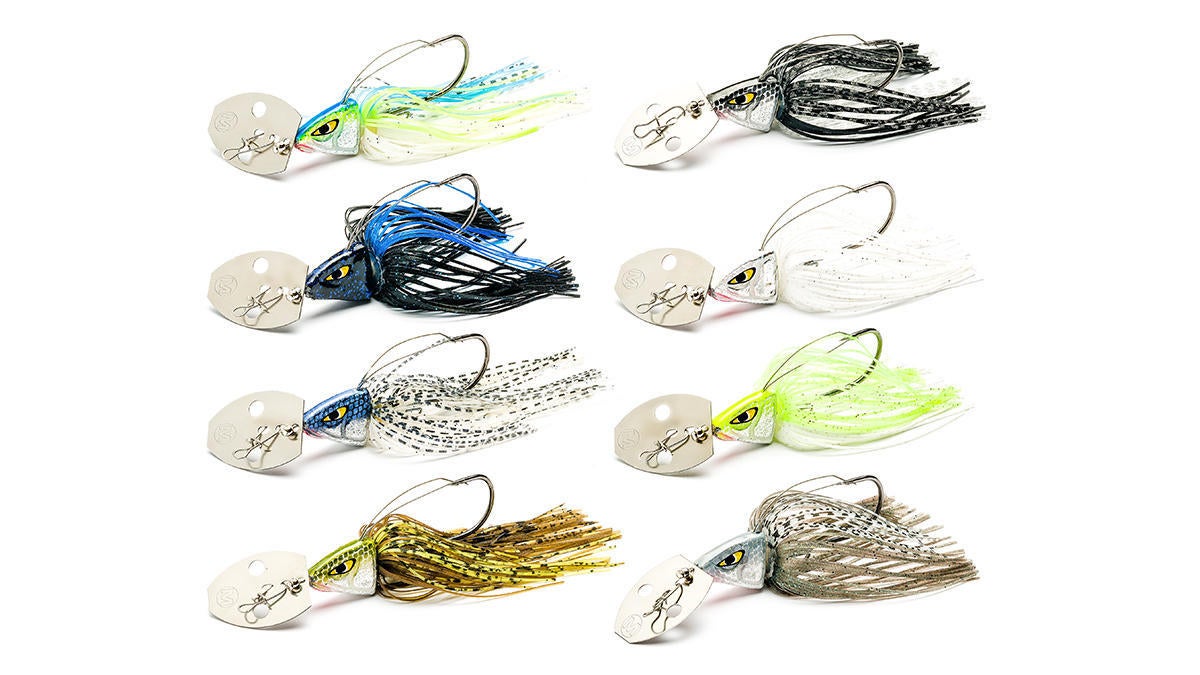 mustad-skatter-shad-bladed-jig-wss608.jpg