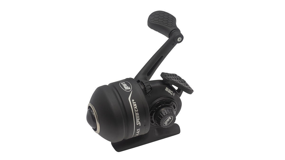 lews-speed-cast-mini-spin-cast.jpg