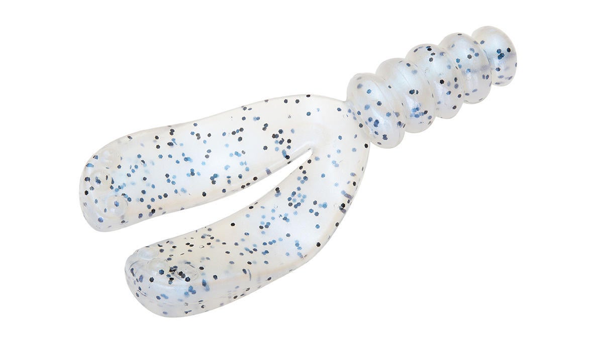 mr-crappie-snap-jack.jpg