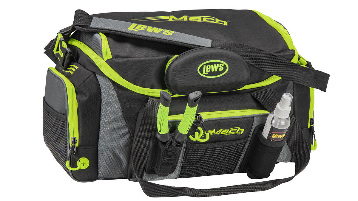 lews-mach-tackle-bag.jpg