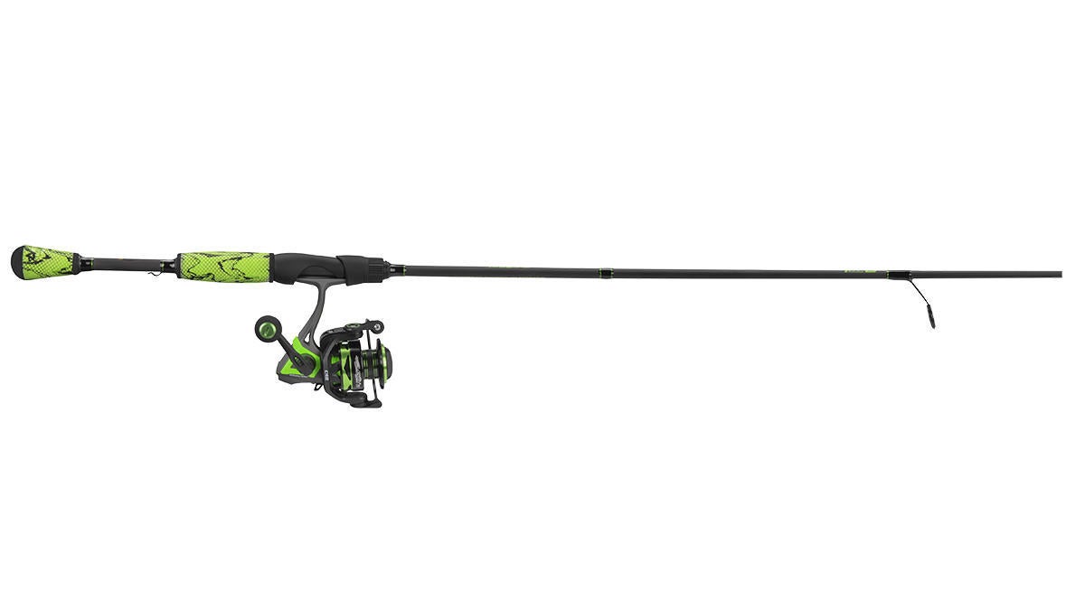 lews-mach-2-spinning-combo.jpg