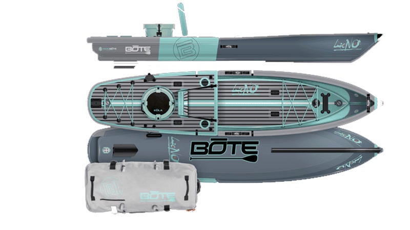 bote-lono.jpg