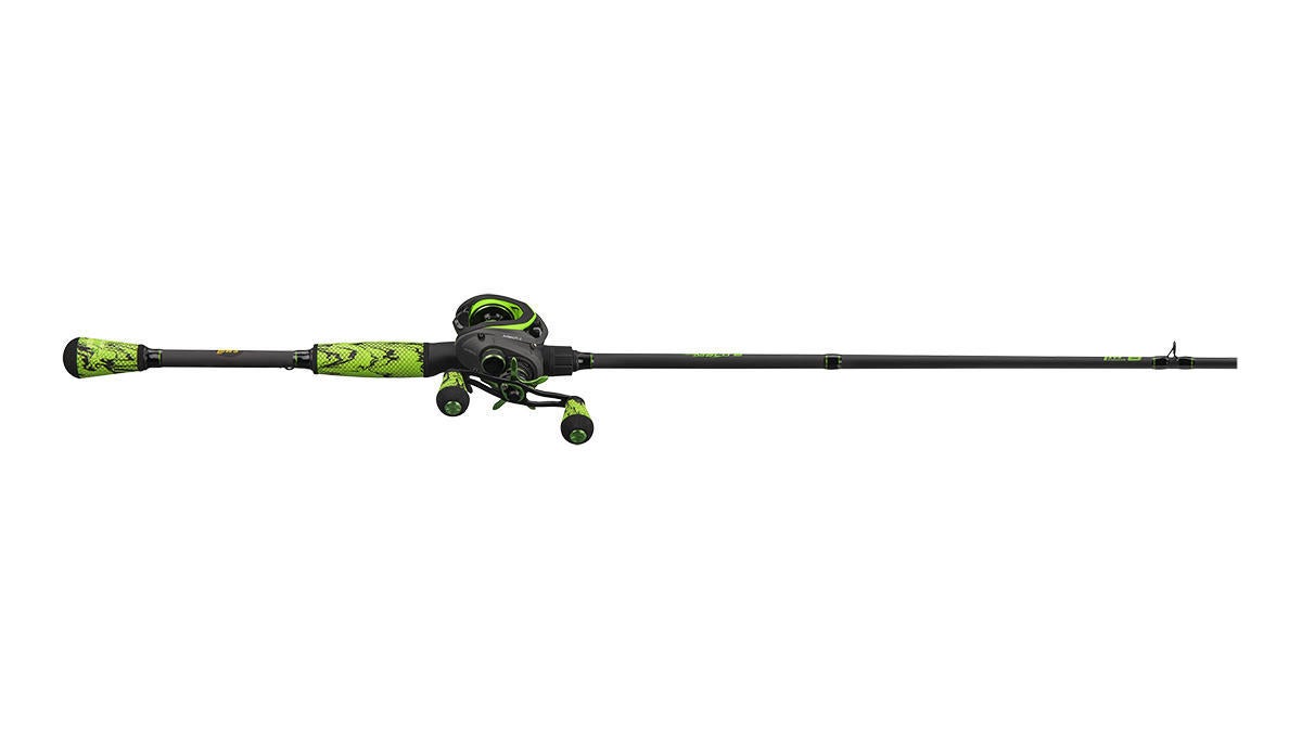 lews-mach-2-baitcast-combo.jpg