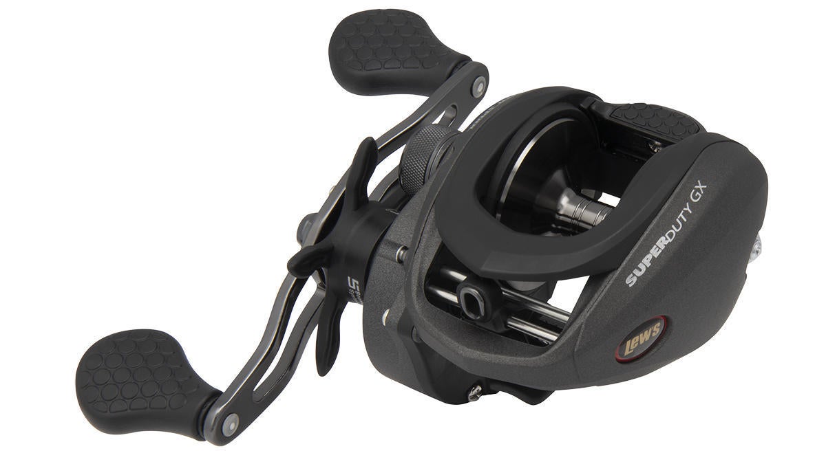 lews-super-duty-gx3.jpg