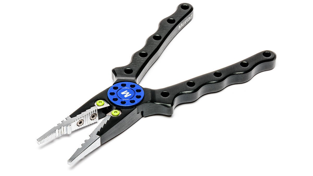 mustad-greenline-aluminum-fishing-pliers-mt123.jpg