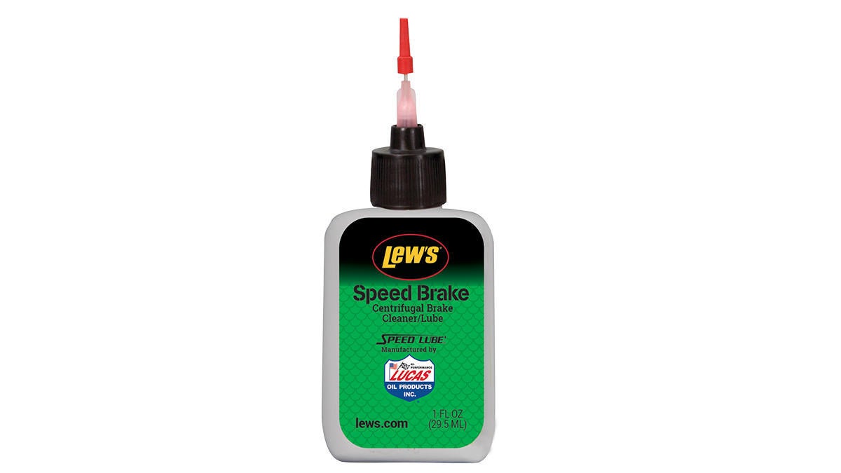lews-speed-brake-lube.jpg