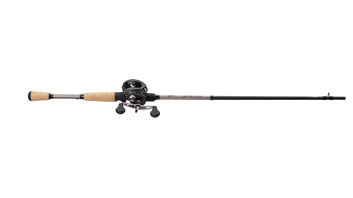 lews-speed-spool-lfs-combo.jpg