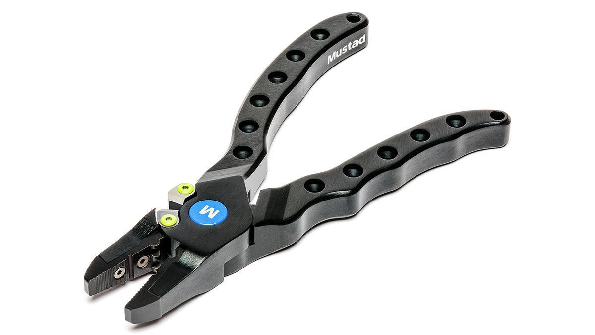 mustad-greenline-heavy-duty-aluminum-plier-mt124.jpg