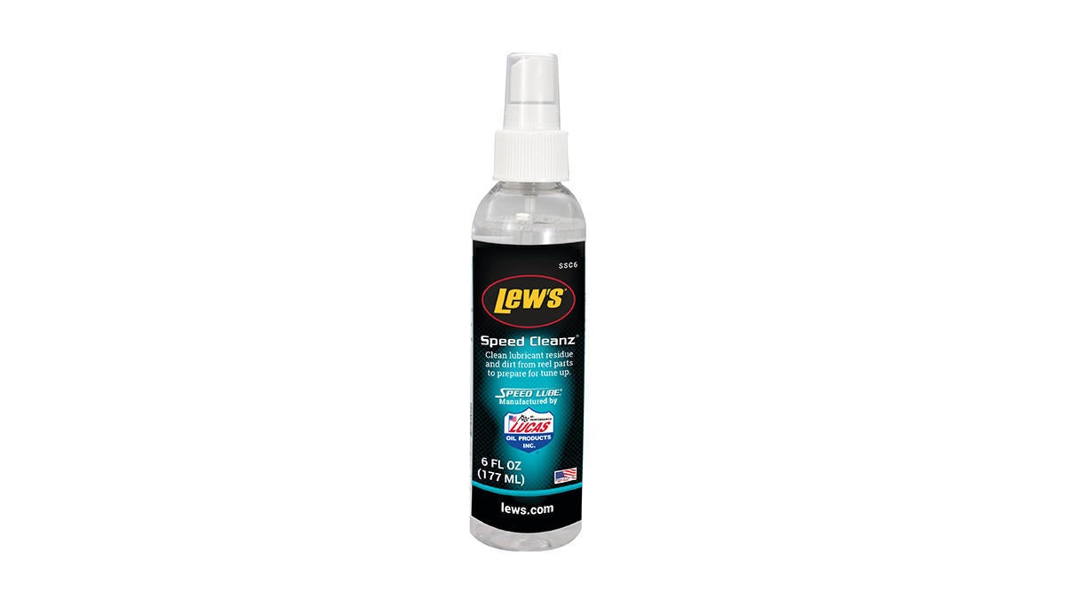 lews-speed-cleanz.jpg